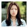 Riza Herdavidangkasa303 link alternatifKomentator Jang Yoon-hee (MBC) berkomentar, 